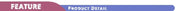 Luxury Women Perfume Floral Scent Romantic Fragrance Lingering Exudes Feminine Charm Women's Longlasting Fragrance Fresh Perfume