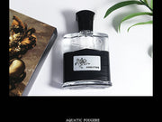 Unisex Brand Perfume Spray Women 100ml Cologne Men Perfumes De Mujer Lasting Fragrance Femme Parfums Hombre Plant Floral Scent