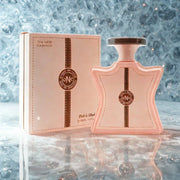 Brand Charm Unisex Perfume Lasting Fresh Floral Fragrance Eau De Toilette No. 9 Pheromone Couple Temptation Passion Body Spray