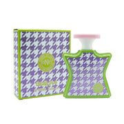 Brand Charm Unisex Perfume Lasting Fresh Floral Fragrance Eau De Toilette No. 9 Pheromone Couple Temptation Passion Body Spray