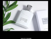 Unisex Brand Perfume Spray Women 100ml Cologne Men Perfumes De Mujer Lasting Fragrance Femme Parfums Hombre Plant Floral Scent