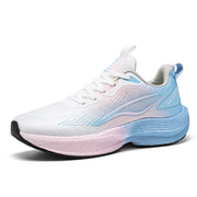 Running Sports Shoes Men Sneakers Mesh Breathable Man Non-slip Jogging Shoes Outdoor Casual Walking Training Shoe Women Footwear
