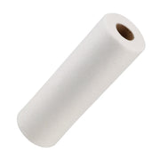Reusable Bamboo Towels Home Kitchen Paper Towel 25pcs/Roll Washable Dish Cloths Washable Absorbent Clean Washing Towel