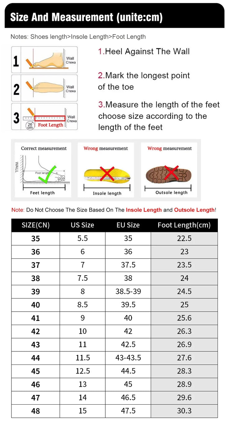 Summer Shoes Men Fashion Sneakers Breathable Mesh Casual Sneakers Tennis Female Lightweight Luxury Brand Trendy Shoes 2024