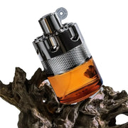 Lasting Fragrance 100ML The Most Want High Quality Perfume  Eau De Parfum Strong Pheromone Men Cologne Perfumes Mujer Originales