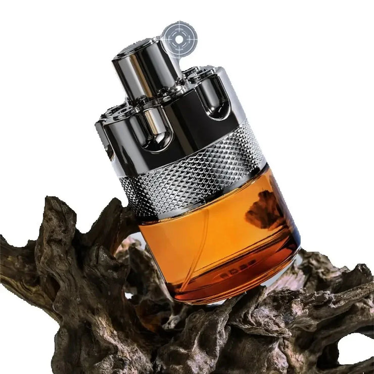 Lasting Fragrance 100ML The Most Want High Quality Perfume  Eau De Parfum Strong Pheromone Men Cologne Perfumes Mujer Originales