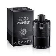 Lasting Fragrance 100ML The Most Want High Quality Perfume  Eau De Parfum Strong Pheromone Men Cologne Perfumes Mujer Originales