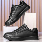 Men Shoes Sneakers for Men 2025 New Fashion  Comfort Lightweight Casual Shoes Outdoor Walking Skateboard Footwear  sneakers